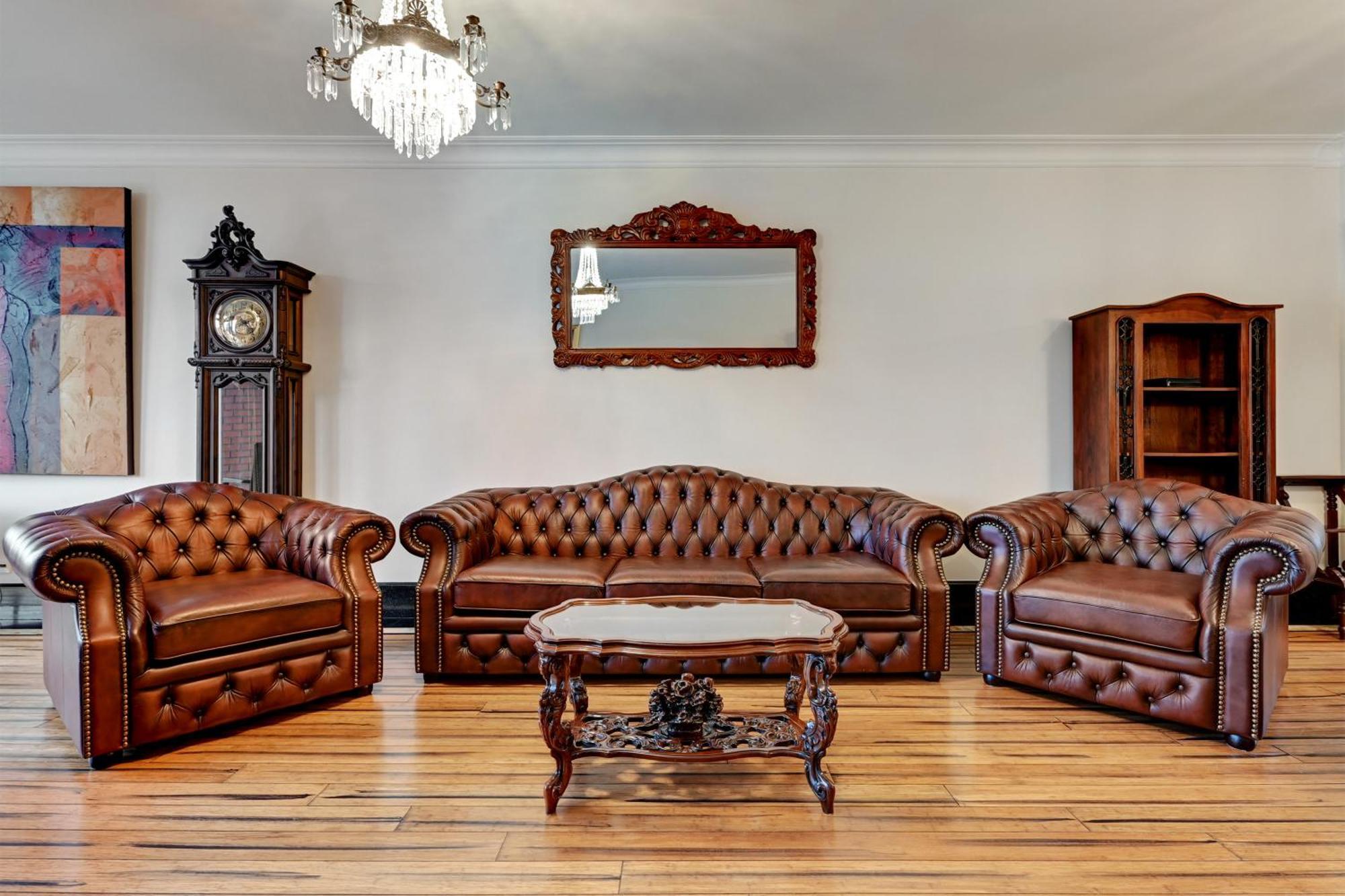Waterlane Riverside Spa, Pool & Gym By Downtown Apartments Gdansk Room photo